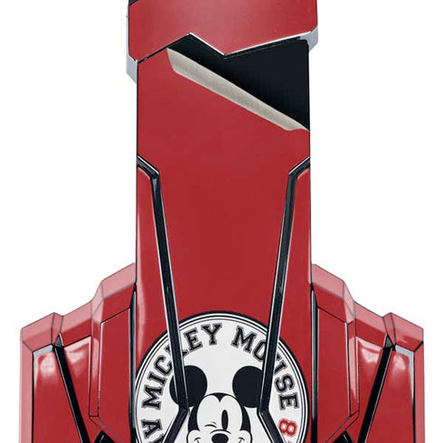 Disney Mickey Mouse All Star 1928 BENGOO G9000 Skin